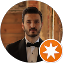 Orçun Gözen profile picture