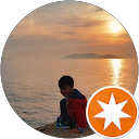 İsmail İleri profile picture