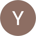 Yasemin profile picture