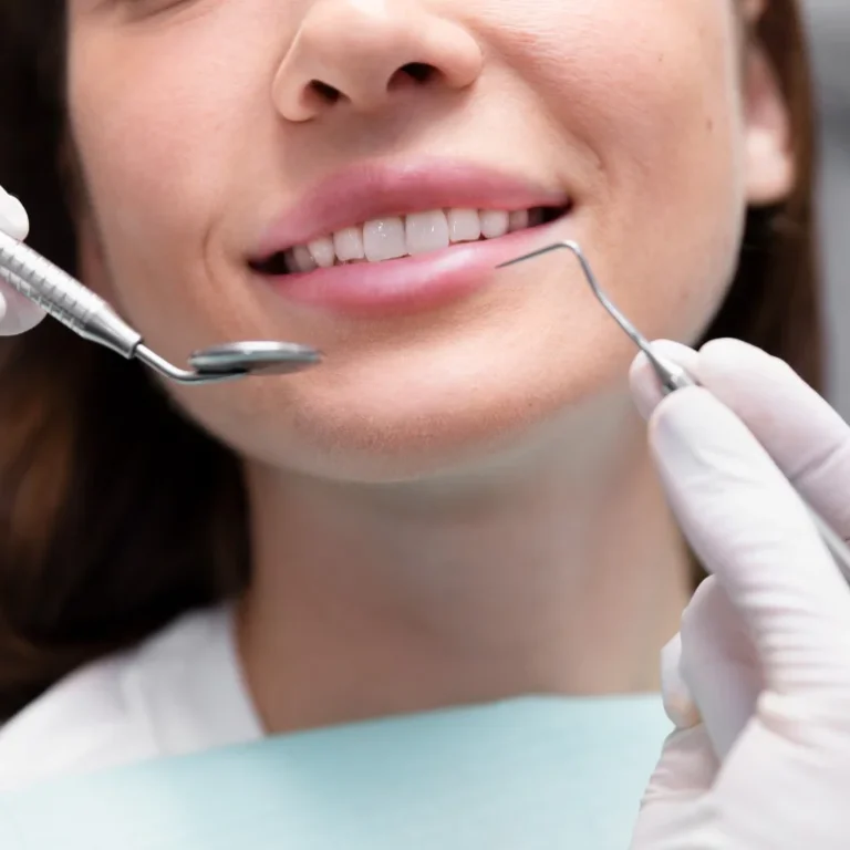 cosmetic-dentistry