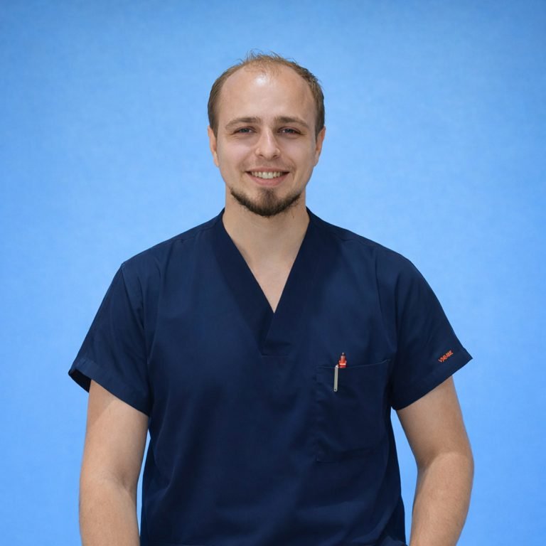 dt-huseyin-kesikkopru