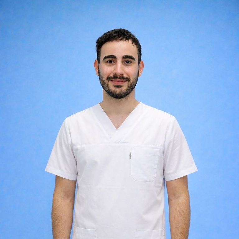 dt-mahmut-sefer-turan