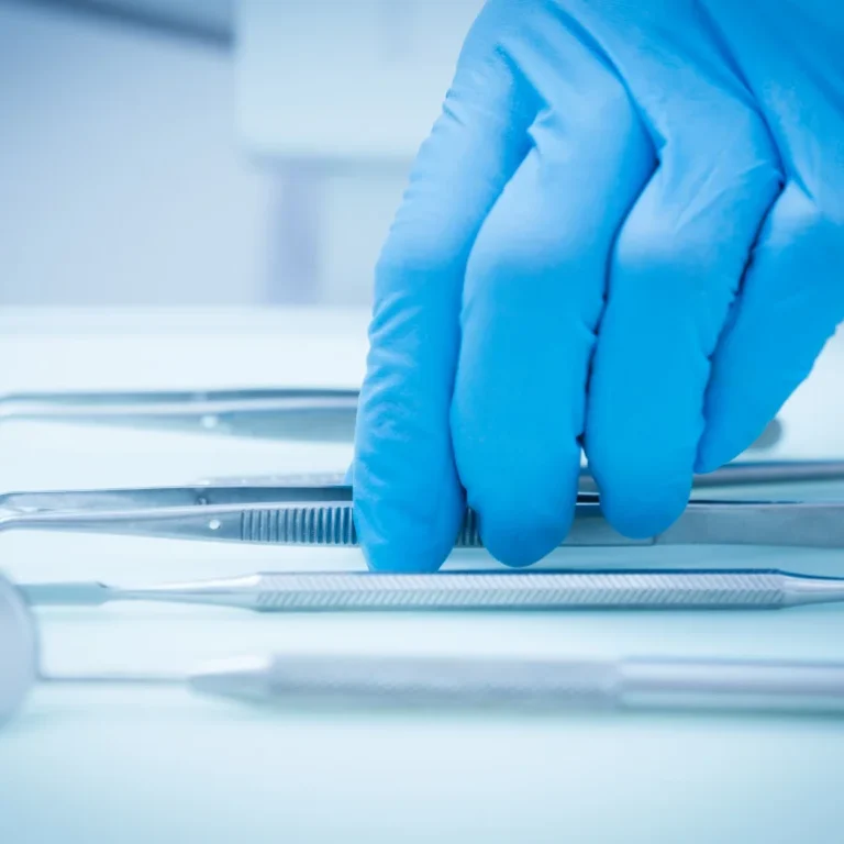 oral-maxillofacial-and-dental-surgery