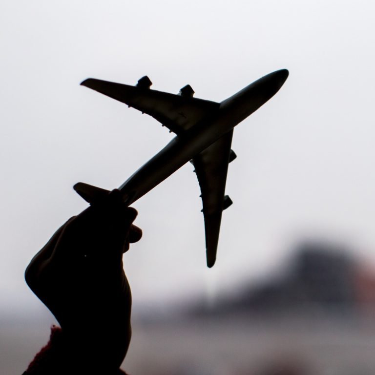 travel-and-accommodation