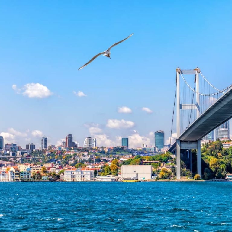 why-dental-treatment-in-turkey-is-so-popular